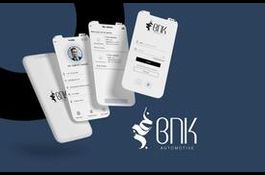 BNK Automotive